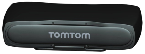 WEBFLEET Telematics Link 740