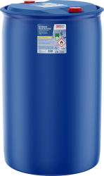 Scheibenfrostschutz 208 Liter Fertigmischung -30°C