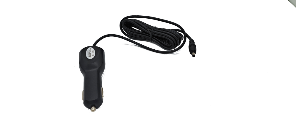 Ladekabel Truckmate S6000 S7000