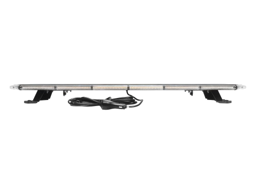 Warnblitzbalken LED 1071 mm breit 12/24 V