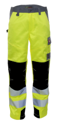 Bundhose LeiKaTex® Bright Line 24-64