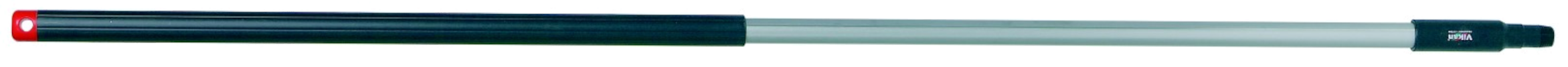 Alu-Stiel 1495 mm