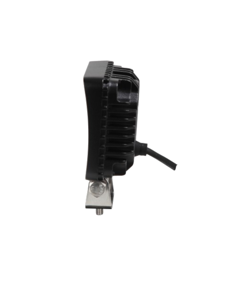 Arbeitsscheinwerfer LED 82 x 97 mm 12/24V 16W