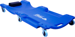 Rollbrett 1030 x 480 mm