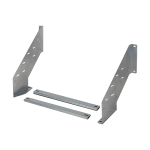 Haltersatz Chassis für Werkzeugkiste 37425300