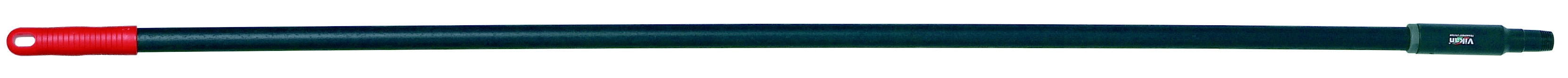Holzstiel 1550 mm