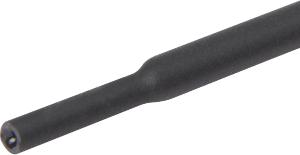 Wärmeschrumpfschlauch 3:1 18,0 - 6,0 mm