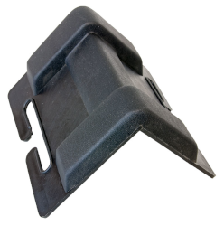 Kantenschutzecke klein für 50 mm Gurtband