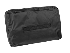 Verbandtasche KFZ DIN 13164-2022