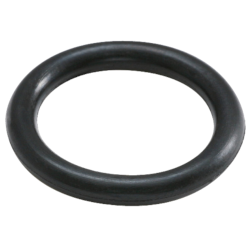 Sortiment O-Ringe innen Ø 3 - 22 mm