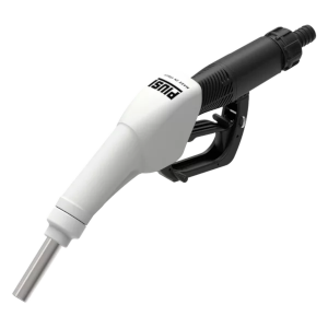 AdBlue® Zapfpistole SB32