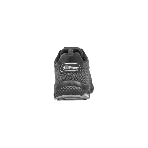 Arbeitsschutzschuhe S3S JESTER ESD Gr. 35-48