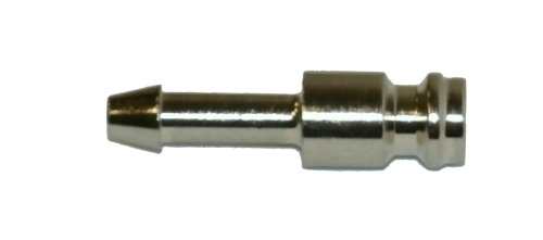 Stecktülle MINI 4mm passend MB Actros 4