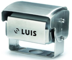 Rückfahrkamera Luis R7-S Compact
