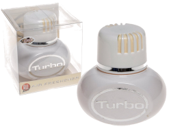 Lufterfrischer Turbo Jasmine 150 ml