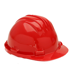 Schutzhelm Pro Cap - EN 397:2012 versch. Farben