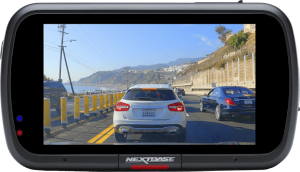 Dashcam Nextbase 622GW NBDVR622GW
