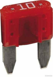 Stecksicherung MINI 32V versch. Größen