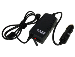 Wandler - 12/24 VDC 90W