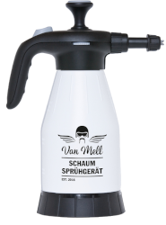Schaumsprühgerät 1 Liter