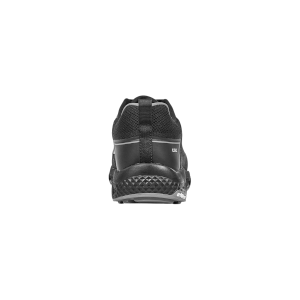 Arbeitsschutzschuhe S1PS ROOK ESD Gr. 35-48