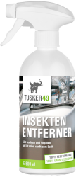 Insektenentferner TUSKER 49 500 ml
