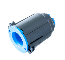 AdBlue® Magnetadapter