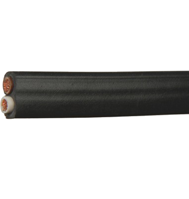 Begr.-Leuchte LED weiß 75x25x 16,5mm